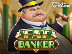 Slot machine casino online gratis. Iphone para kazandıran uygulama.22